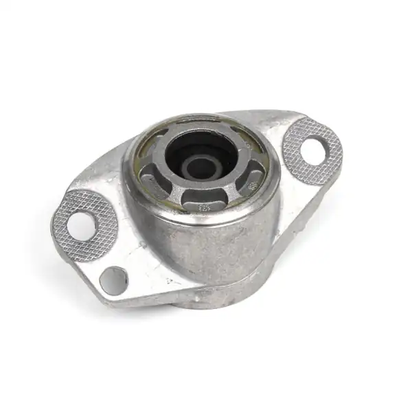 Lemforder 3526901 Arka Amortisör Üst Takozu VW Golf 4 Bora Polo Audi A1 Seat Toledo Ibiza Skoda Octavia Fabia