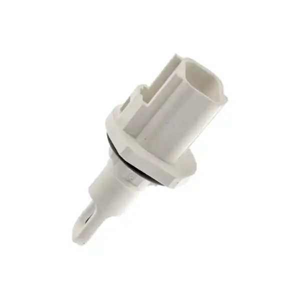 Ford Connect 2009-2013 1.8 TDCI Hava Filtre Sıcaklık Sensörü Oem