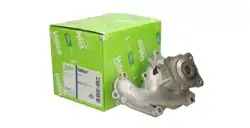VALEO 506641 | Ford Connect 2003-2013 1.8 TDCI Devirdaim (Su Pompası)