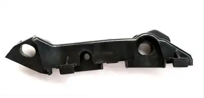 MERCEDES BENZ A2058850921-W205 | Kasa Sağ Ön Tampon Braketi