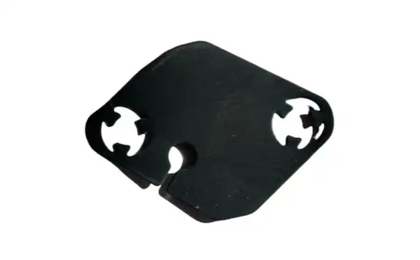 TAP 55515025 | Opel Astra J K 1 6 Dizel Zincir Gergi Contası İthal