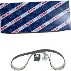 BOSCH 1987946705 | Renault Kadjar 1.5 Euro 5 Triger Seti