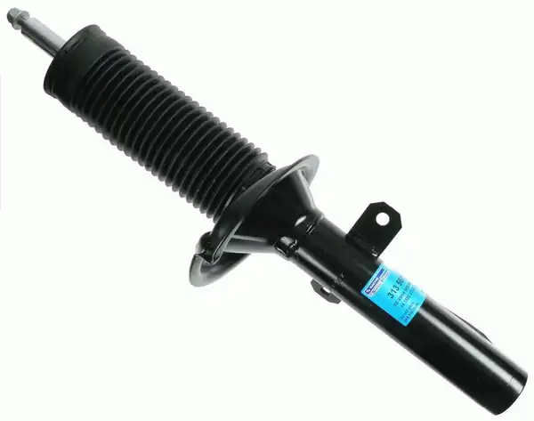 SACHS 313503 | Amortisör Ön Ford Transit V347 Kısa Şase Pick Up 2 2 2 4 3 2 06 14