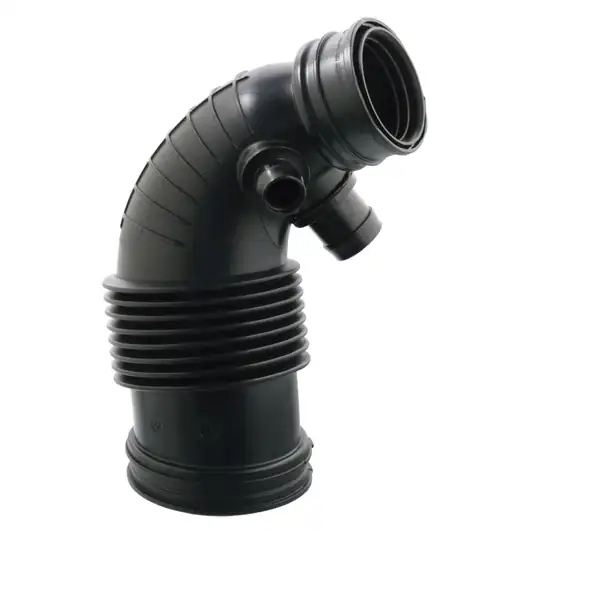 KRAFTVOLL 10031127 | Bmw 1 Serisi F20 F30 N13 116i 120i 316i 320i Turbo Hortumu