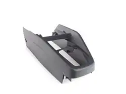 İTHAL 1J1863201E2QL | Volkswagen Bora 1998-2005 Model Arası Vites Konsolu Siyah Renk