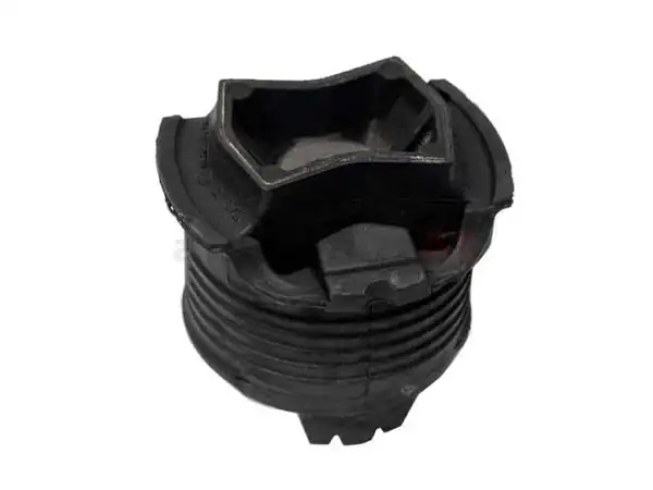 MEYLE 0147100024 | Arka Travers Takozu Mercedes C Serisi W204 C180 C200 Arka Taraf