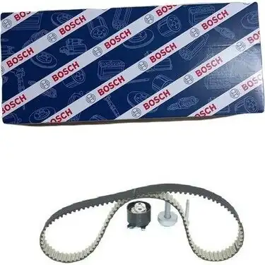 Bosch 1987946705 Renault Scenic 3 1 5 Euro 5 Triger Seti Clio IV Megane III K9k