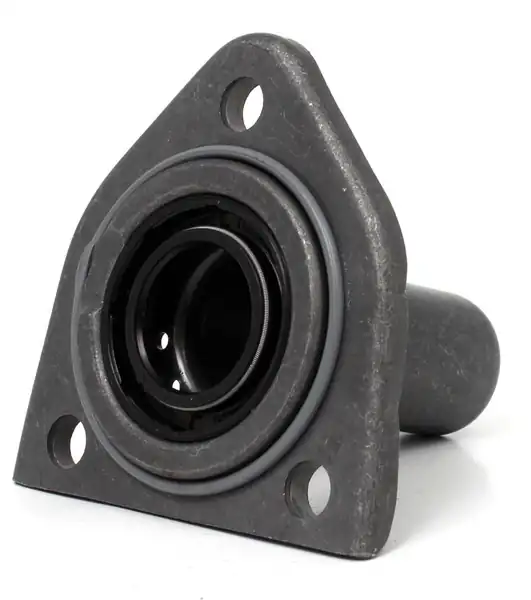 Psa 2105 35 Peugeot 308 1 6 Hdi Debriyaj Prizdirek Keçesi Orijinal Citroen Opel Uyumlu
