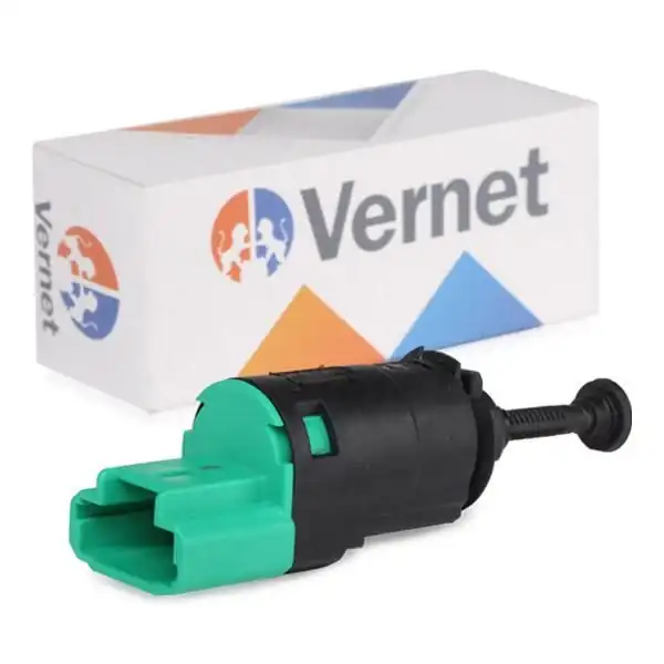 Vernet Bs4631 Peugeot 307 2001 2006 1 6 Hdi Fren Müşürü Citroen Peugeot Jumpy Expert