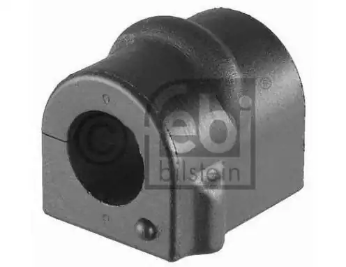 Febi Bilstein 17729 Opel Corsa C Vectra B Ön Viraj Demir Lastiği 1 Adet