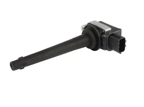 Bosch 0221604014 Renault Clio 3 2 0 16v Laguna III 2 0 M4r Nissan Qashqai Micra Note X Traıl Ateşleme Bobini