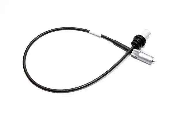 CAVO 5907607 | Kilometre Teli Opel Astra F 92 95 Vectra A Calıbra Corsa B 1 2 1 4 1 6