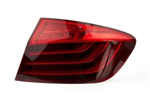 Depo 444 1975r Ae Stop Lambası Sağ Bmw F10 F10 LCI F18 LCI 13 17