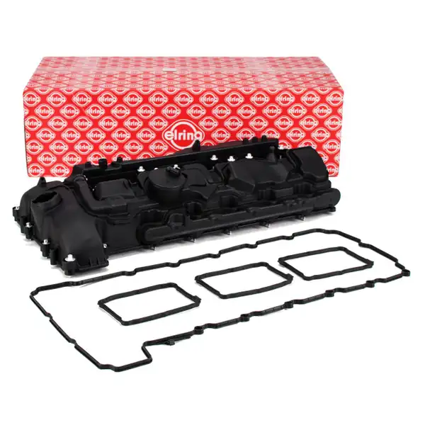 Elring 728180 Mini Cooper R56 N16 Motor Külbütör Kapağı R55 R56 R57 R58 R59 R60 R61 Bm 06 16