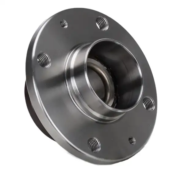 WINPOWER 2163015-11 | Arka Porya Rulmanlı Sol Sağ 4x100 120x30mm ABS Opel Corsa D Corsa E 1 0 1 2 1 3 CDTI 2007