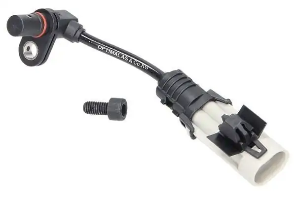 Psa 20863114 Ön ABS Sensörü Chevrolet Yeni Captiva Ön Sağ Sol C140 Captiva