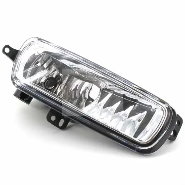 İTHAL F1EB15A254AB | Ford Focus 2014 2018 Transit 2018 2022 Sis Farı Sağ Yan Sanayi