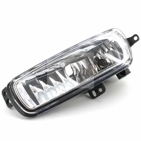 İTHAL F1EB15A255AB | Ford Focus 2014 2018 Transit 2018 2022 Sis Farı Sol Yan Sanayi