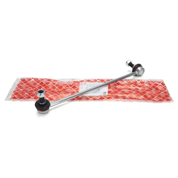 Febi Bilstein 280000 Seat Leon 2006 2012 Askı Rotu Z Rot Golf V 1 6 2 0 04 09