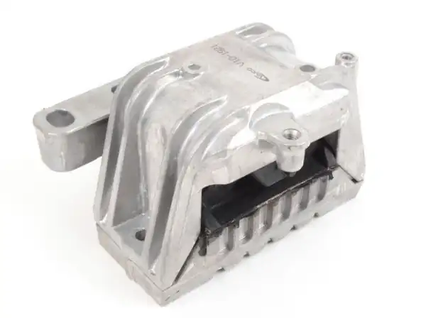 Febi Bilstein 31978 Sağ Motor Takozu Volkswagen Passat 05 11 2 0 TDI Bkp Bma Bmr Bmp Bve Buz Bwv