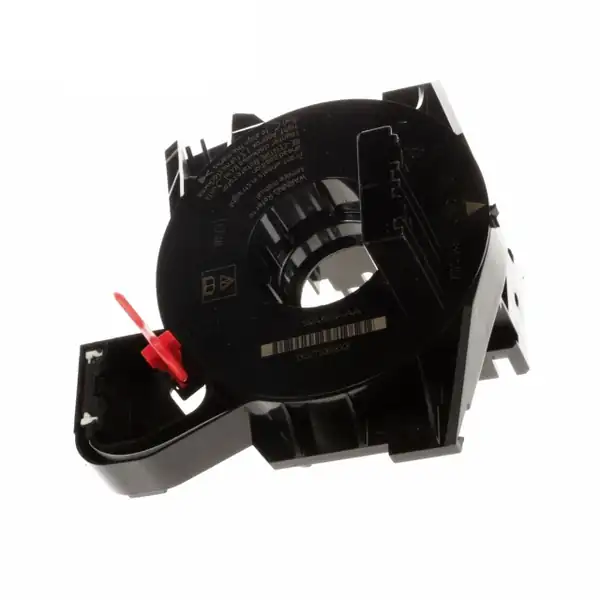 Ford Connect 2003-2005 Direksiyon Sargısı ( Zemberek ) Ford Orjinal