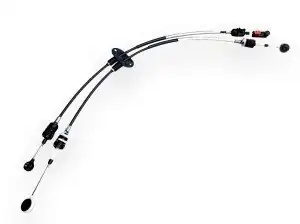 FORD OTOSAN BT1R7E395AB | Connect 2003-2008 1.8 TDCI Vites Değiştirme Teli