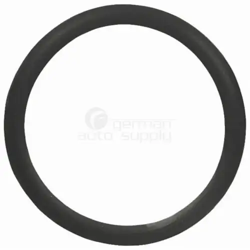 BSG 30-116-078 | Termostat Çevre Lastiği Transit M 15 2 5 D 93 00