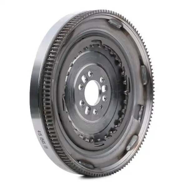 Luk 415068209 Volan Dsg Seat Ibiza 13 17 Leon 13 Golf Jetta Passat Polo A3 1 2 1 4 TSI
