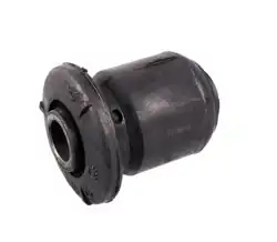MEYLE 0140350002 | Mercedes W115 Kasa Arka Salıncak Burcu W115 W123 W126