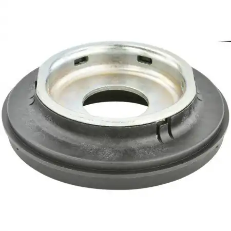Opel Meriva B Ön Amortisör Bilyası ithal