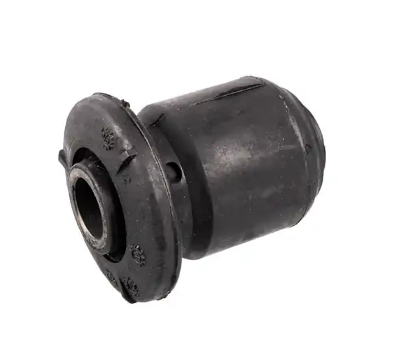 MEYLE 0140350002 | Mercedes W126 Kasa Arka Salıncak Burcu W115 W123 W126