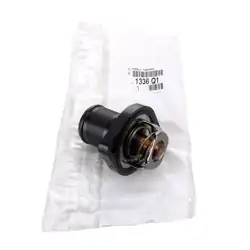PSA 1336.Q1 | Termostat Citroen Xsara 1.4 89°C 206 307 Partner Berlingo C4 Jumpy
