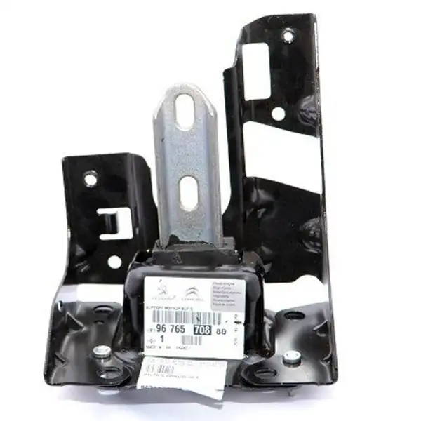 Psa 9806658980 Citroen C Elyse C3 C4 C4 Cactus Ds3 Ds4 Şanzıman Üst Kulağı Orijinal