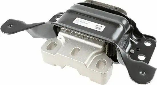 Şanzuman Takozu VW Golf 13 20 Passat 15 Audi A3 13 20 Seat Leon 13 20 Skoda Octavia 13 Lemforder Marka