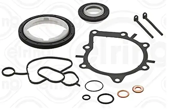 Elring 729880 Land Rover Freelander II 2 2 Td4 Alt Takım Conta 06 14