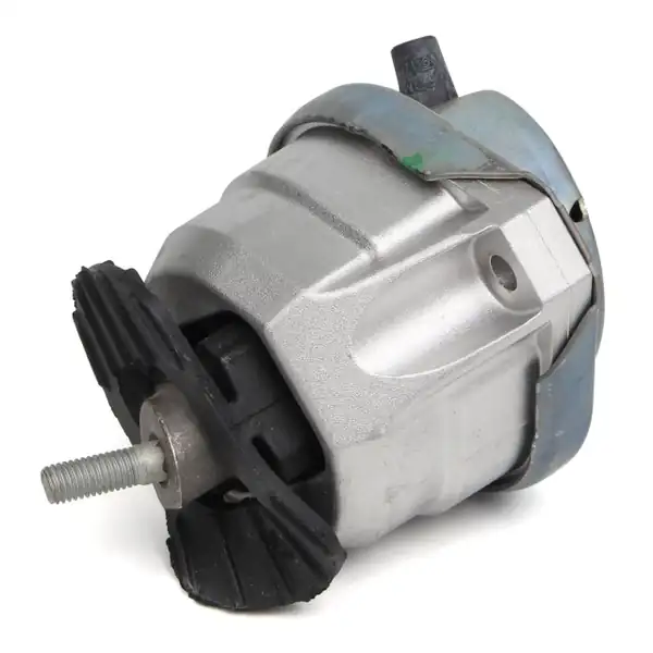 Febi Bilstein 24097 Bmw E60 Kasa 520d N47 Motor Kulağı Sağ 15373