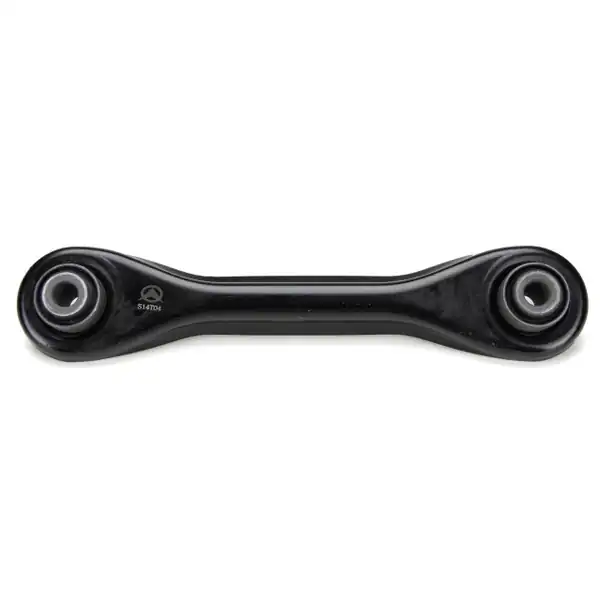 BSG 30-700-210 | Denge Kolu Arka Focus Mazda III Volvo Bm 98