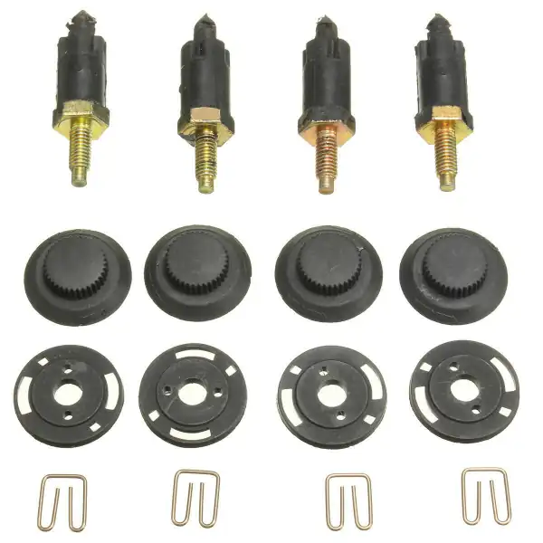 Peugeot Partner 2000 2009 2 0 Hdi Motor Kapak Üst Tapa Ve Takozu Takım Rapro Marka