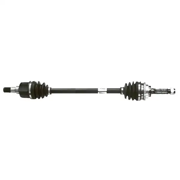 Gautoparts 13334715 Chevrolet Cruze 1 6 Sağ Aks Komple Manuel Vites Araca Uygun