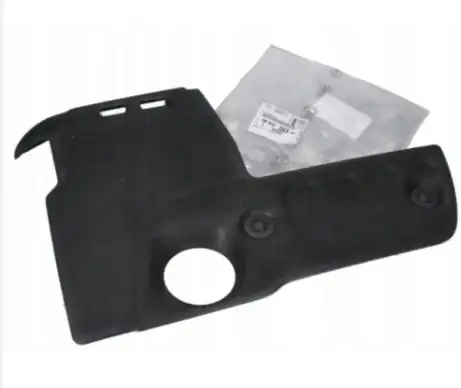 Psa 9805762880 Motor Üst Koruma Bakaliti Peugeot 208 301 3008 508 Partner Tepee Berlingo C4 Picasso Euro6 516896