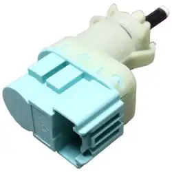 FORD OTOSAN GL3T9G854BA | Connect 2014-2019 Fren Pedal Müşürü