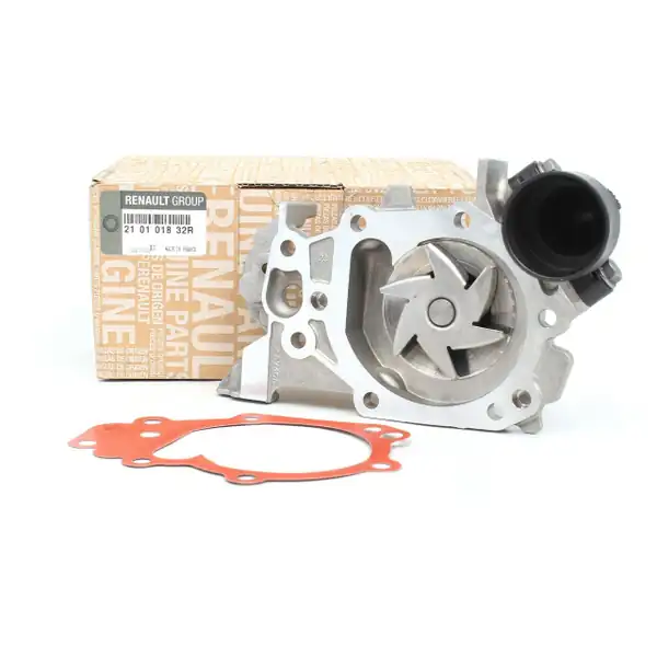 Mais 210101832r Devirdaim Renault Clio 3 1 2 16v Benzinli