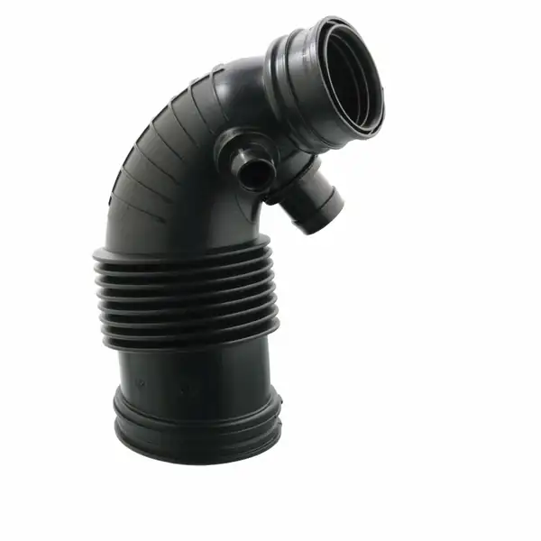 KRAFTVOLL 10031127 | Bmw 3 Serisi F30 F20 N13 320i 316i 120i 116i Turbo Hortumu