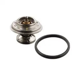 BEHR-MAHLE TX2980D | Termostat Mercedes W124 250 TD W201/W124/S124/W463 80C OM601-606