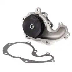 OES N4303 | Ford Focus 1998-2005 1.8 TDCI Devirdaim Su Pompası
