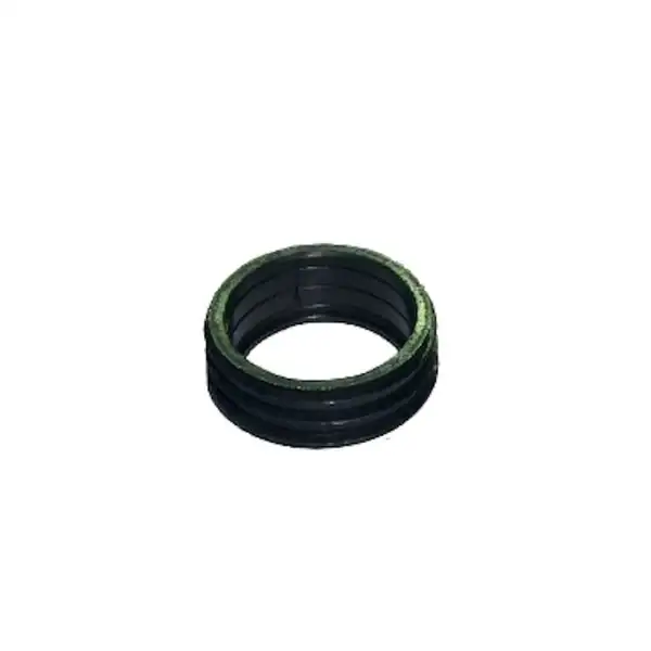 IBRAS 27856-4 | Manifold Contası Emme Golf4 Golf5 Bora Jetta A3 Toledo AKL BFQ BSE BGU 1 6 97 10 4 Adet