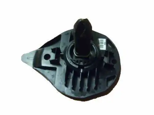 Renault Clio 3 2004-2010 Stepne Mekanizması Tutucusu İthal Marka