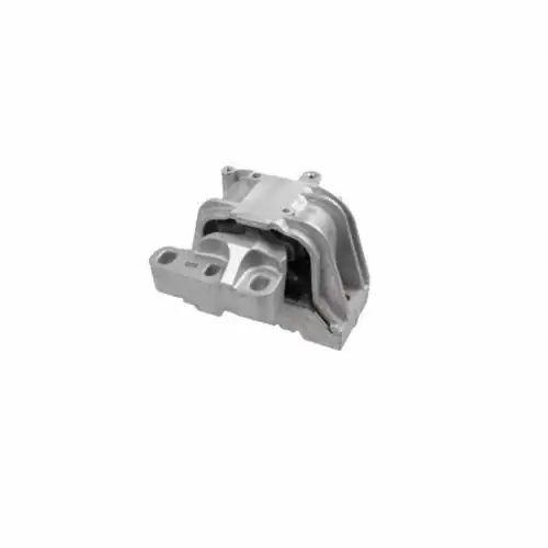 Seat Leon 2006 - 2012 Model Arası Sağ Motor Üst Kulağı