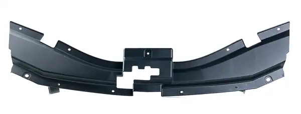 Chevrolet Captiva C100 Kasa Ön Panel Üst Bakaliti Orjinal