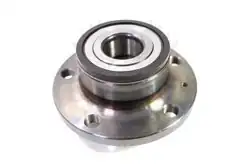 FAG 713611000 | Volkswagen Passat 2015-2020 Model Arası Arka Porya 32MM